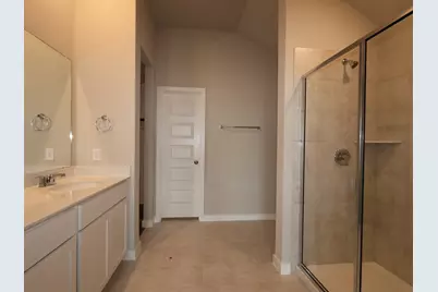 12612 Setting Peak Lane, Buda, TX 78610 - Photo 10