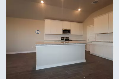 12612 Setting Peak Lane, Buda, TX 78610 - Photo 4