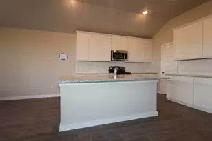 12612 Setting Peak Ln, Buda, TX 78610 - Photo 4