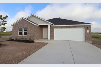 12612 Setting Peak Lane, Buda, TX 78610 - Photo 2