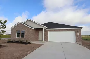 12612 Setting Peak Ln, Buda, TX 78610 - Photo 2