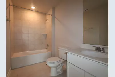 12612 Setting Peak Lane, Buda, TX 78610 - Photo 14