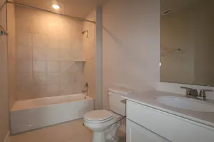 12612 Setting Peak Ln, Buda, TX 78610 - Photo 14