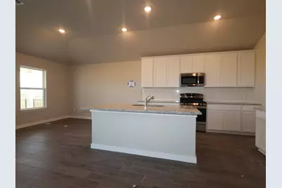 12612 Setting Peak Lane, Buda, TX 78610 - Photo 6