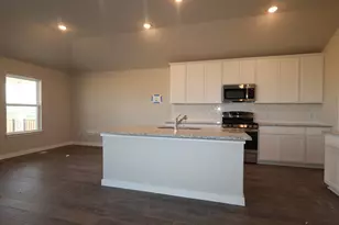 12612 Setting Peak Ln, Buda, TX 78610 - Photo 6