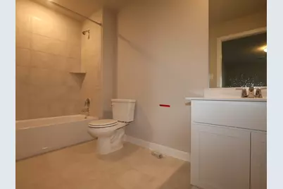 12612 Setting Peak Lane, Buda, TX 78610 - Photo 12