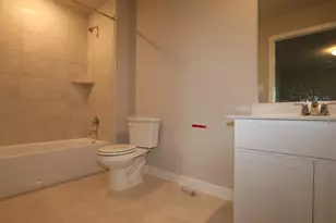 12612 Setting Peak Ln, Buda, TX 78610 - Photo 12