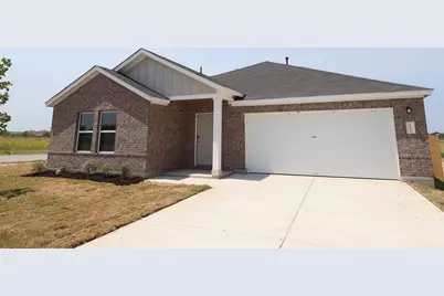 12612 Setting Peak Lane, Buda, TX 78610 - Photo 2