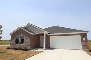 12612 Setting Peak Ln, Buda, TX 78610 - Photo 2