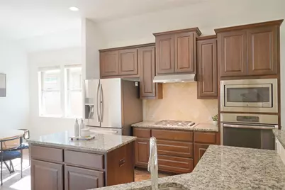 2301 Yaupon Range Drive, Leander, TX 78641 - Photo 6