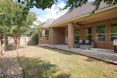 2301 Yaupon Range Drive, Leander, TX 78641 - Photo 28