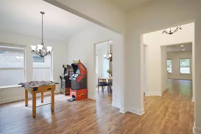 2301 Yaupon Range Drive, Leander, TX 78641 - Photo 12