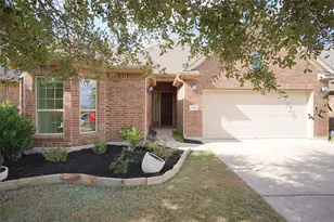 2301 Yaupon Range Dr, Leander, TX 78641 - Photo 1