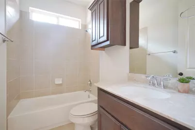 2301 Yaupon Range Drive, Leander, TX 78641 - Photo 20