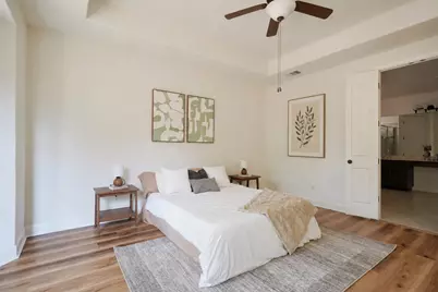 2301 Yaupon Range Drive, Leander, TX 78641 - Photo 16