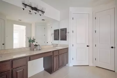 2301 Yaupon Range Drive, Leander, TX 78641 - Photo 18