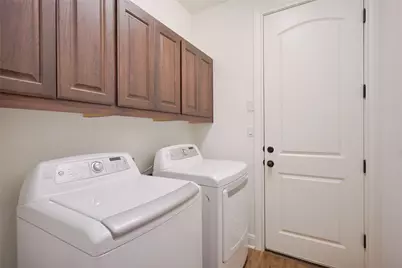 2301 Yaupon Range Drive, Leander, TX 78641 - Photo 26