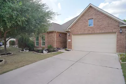 2301 Yaupon Range Drive, Leander, TX 78641 - Photo 2