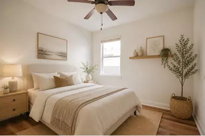 2301 Yaupon Range Drive, Leander, TX 78641 - Photo 24