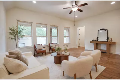 2301 Yaupon Range Drive, Leander, TX 78641 - Photo 4