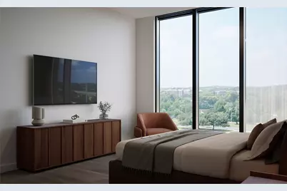 300 Pressler Street #212, Austin, TX 78703 - Photo 16