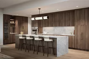 300 Pressler St, Austin, TX 78703 - Photo 8