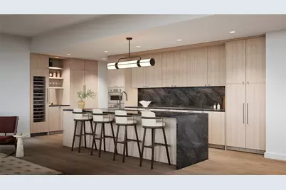 300 Pressler Street #212, Austin, TX 78703 - Photo 10