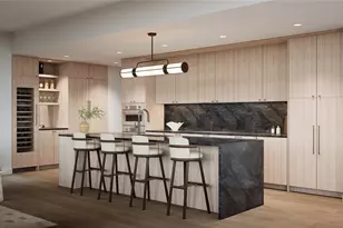 300 Pressler St, Austin, TX 78703 - Photo 10