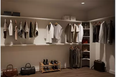 300 Pressler Street #212, Austin, TX 78703 - Photo 18