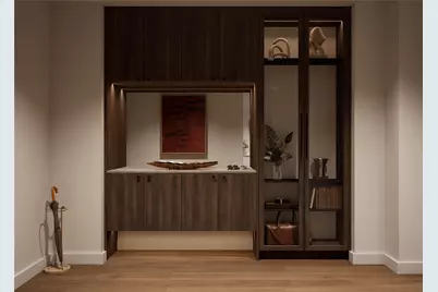 300 Pressler Street #212, Austin, TX 78703 - Photo 14