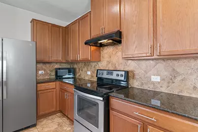 11224 Dunlop Terrace, Austin, TX 78754 - Photo 6