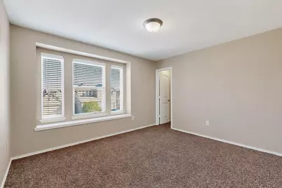 11224 Dunlop Terrace, Austin, TX 78754 - Photo 28