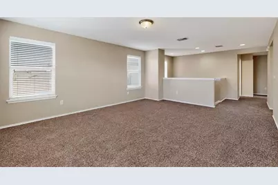 11224 Dunlop Terrace, Austin, TX 78754 - Photo 20