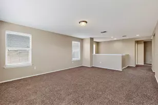 11224 Dunlop Terrace, Austin, TX 78754 - Photo 20