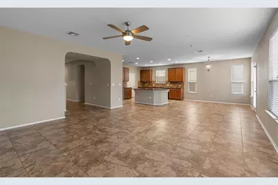 11224 Dunlop Terrace, Austin, TX 78754 - Photo 1