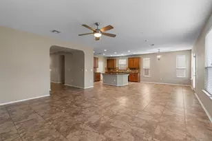 11224 Dunlop Terrace, Austin, TX 78754 - Photo 1