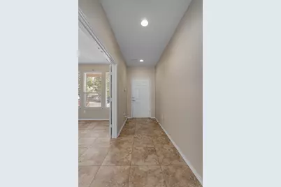 11224 Dunlop Terrace, Austin, TX 78754 - Photo 10