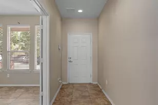 11224 Dunlop Terrace, Austin, TX 78754 - Photo 10