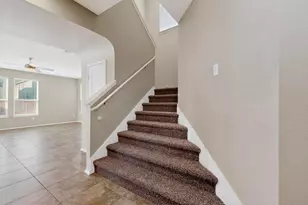 11224 Dunlop Terrace, Austin, TX 78754 - Photo 18