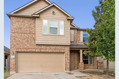 11224 Dunlop Terrace, Austin, TX 78754 - Photo 30