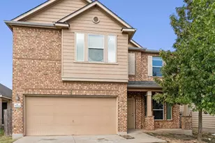 11224 Dunlop Terrace, Austin, TX 78754 - Photo 30