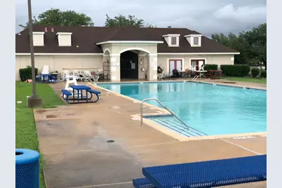 11224 Dunlop Terrace, Austin, TX 78754 - Photo 32