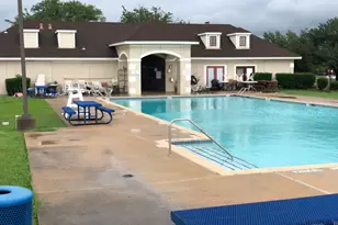 11224 Dunlop Terrace, Austin, TX 78754 - Photo 32