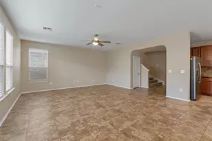 11224 Dunlop Terrace, Austin, TX 78754 - Photo 2