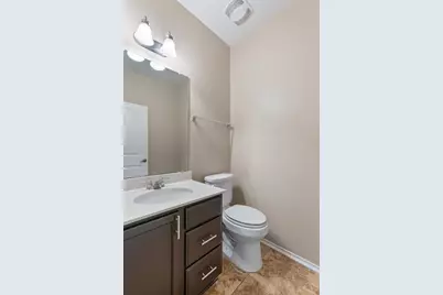 11224 Dunlop Terrace, Austin, TX 78754 - Photo 16