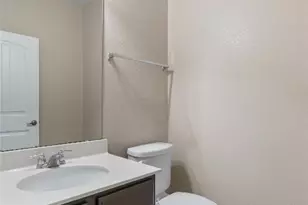 11224 Dunlop Terrace, Austin, TX 78754 - Photo 16