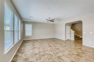 11224 Dunlop Terrace, Austin, TX 78754 - Photo 14