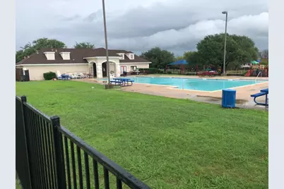 11224 Dunlop Terrace, Austin, TX 78754 - Photo 34