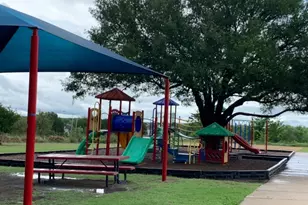 11224 Dunlop Terrace, Austin, TX 78754 - Photo 36