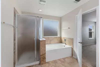 11224 Dunlop Terrace, Austin, TX 78754 - Photo 22